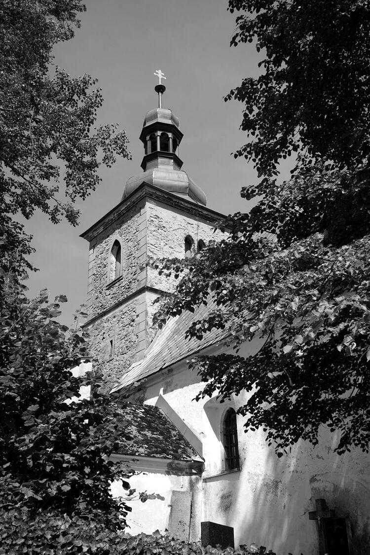 2024 - Vysočina 2024 - Vysočina